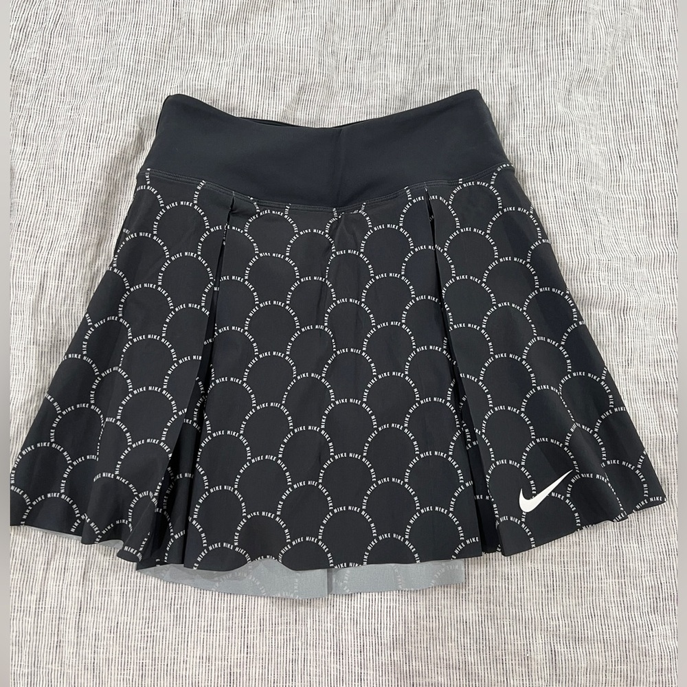 Nike Pleated Active Skirt Size XS